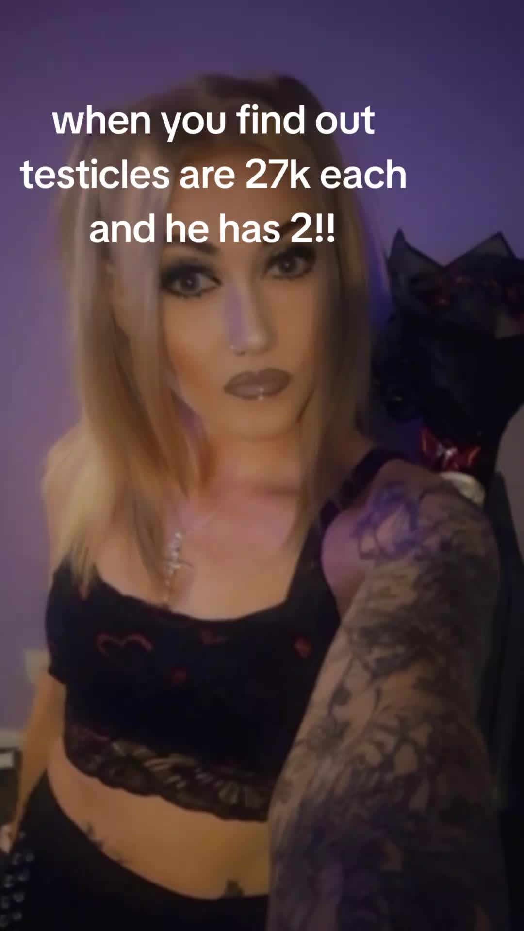 @Jojo