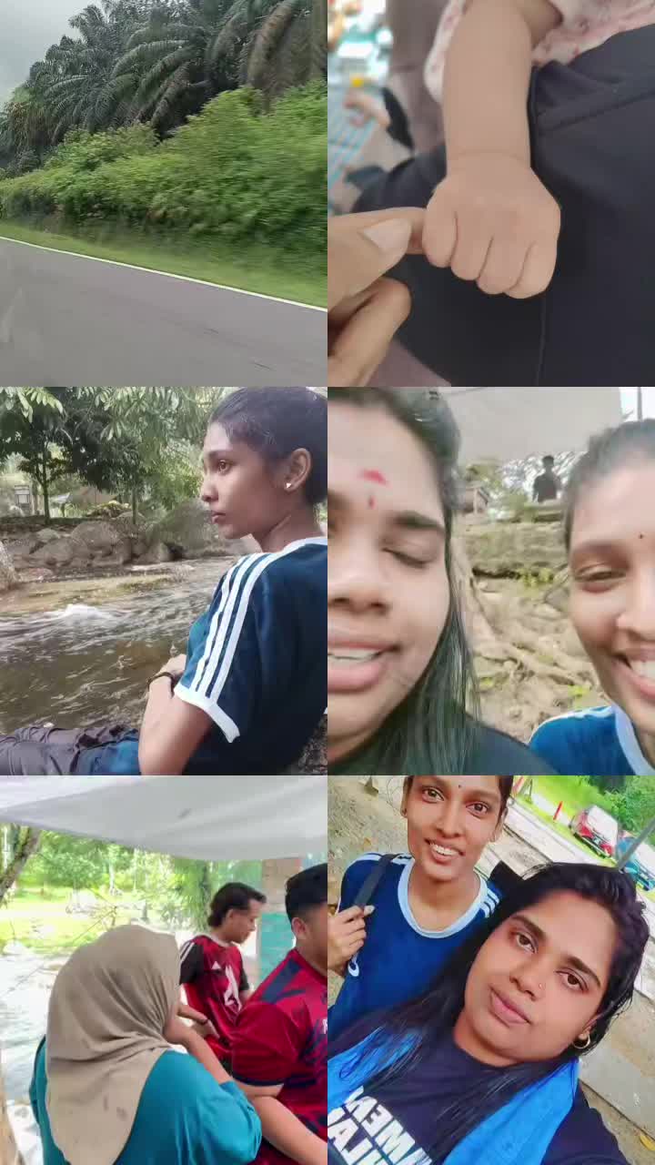 @Əsha🪽