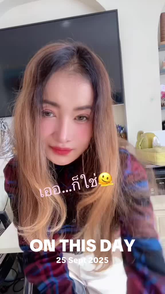 @Natalie🇹🇭🇬🇧