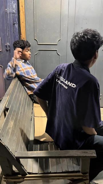 @kan.galih_