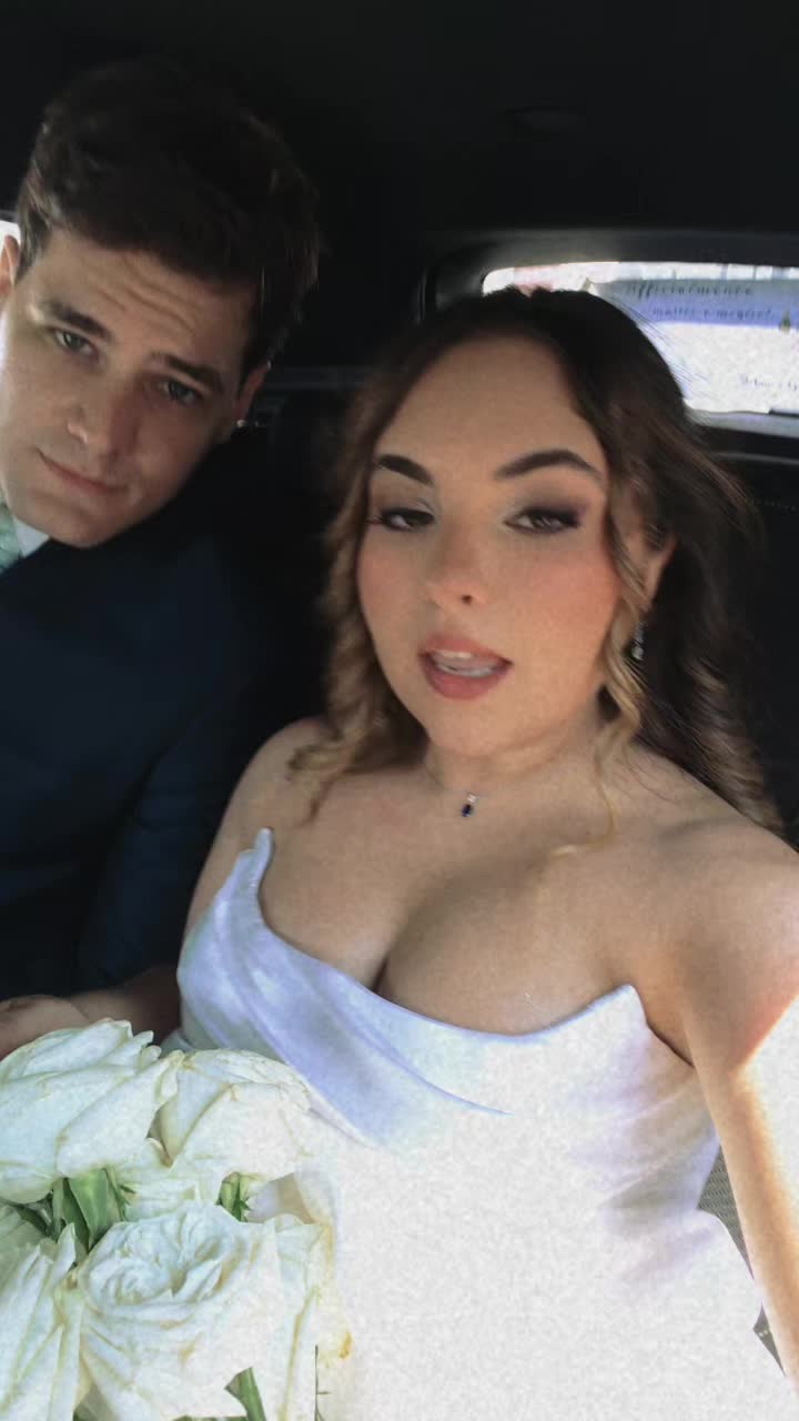 @Giada Gorga