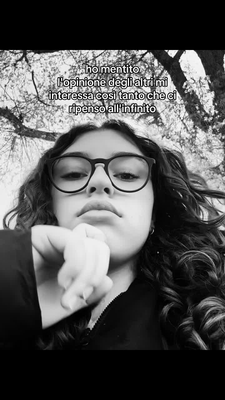 @𝓜