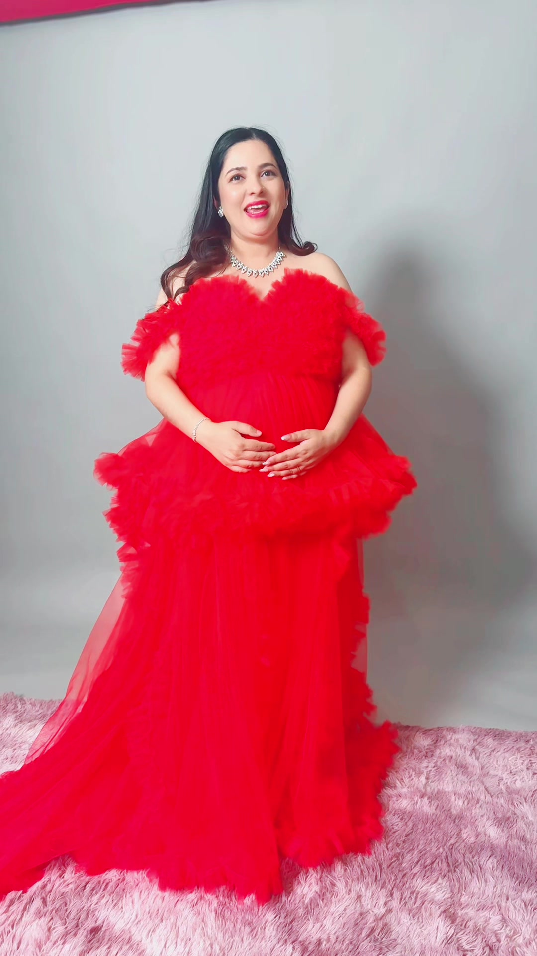 @Sushmita bhandari 07🧿🧿🧿