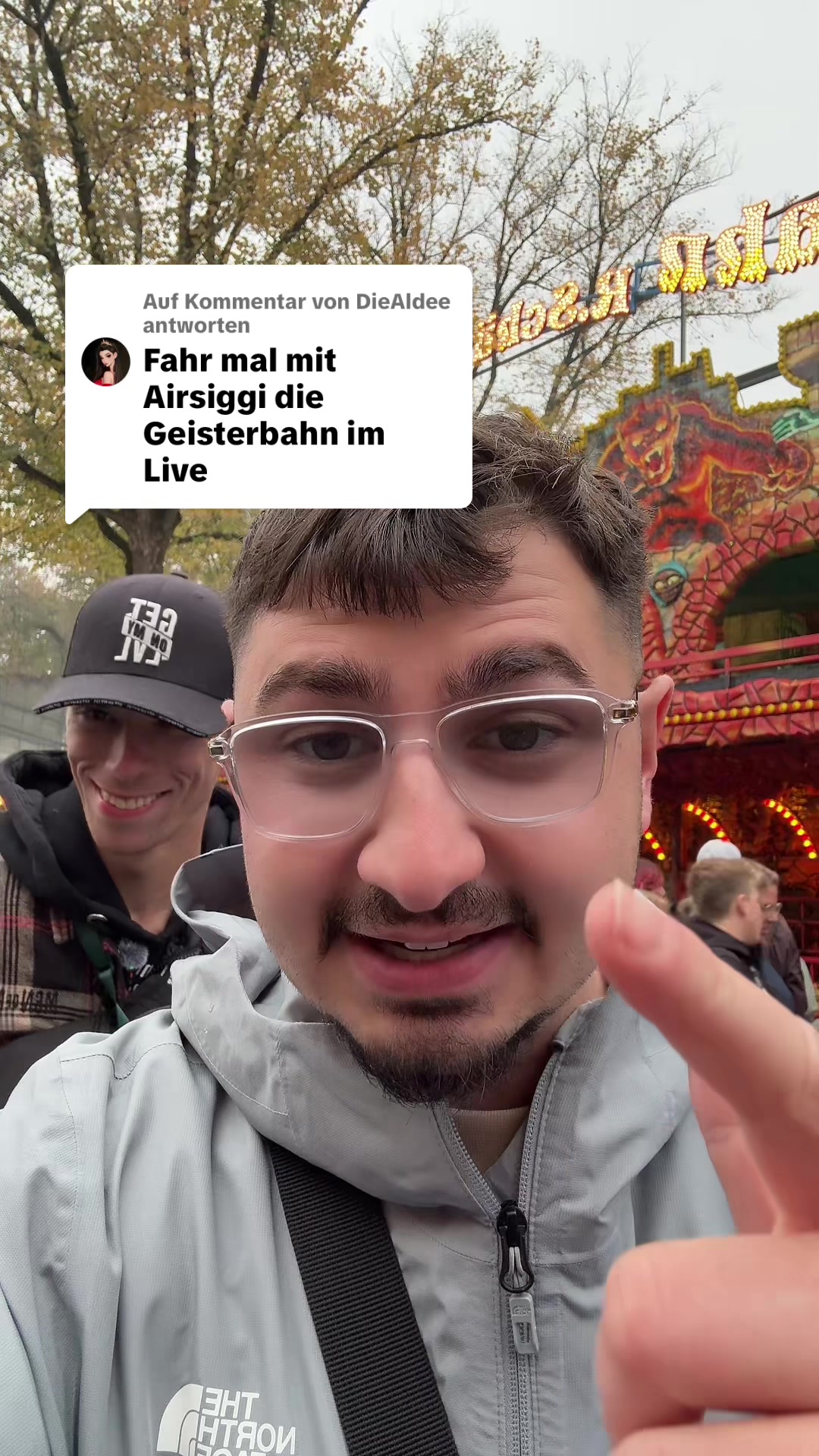 @Bumii_live