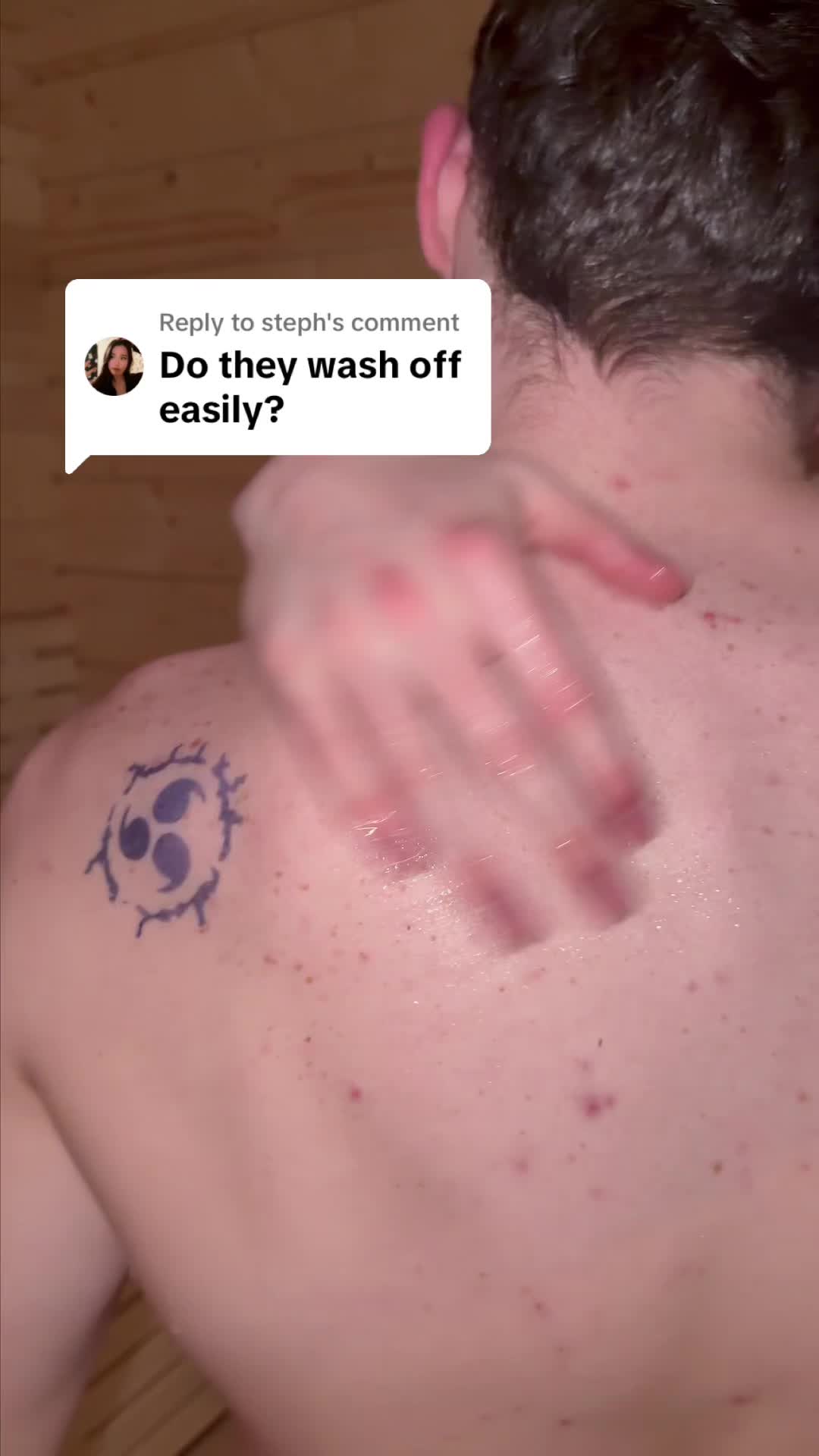 @Swift Ink