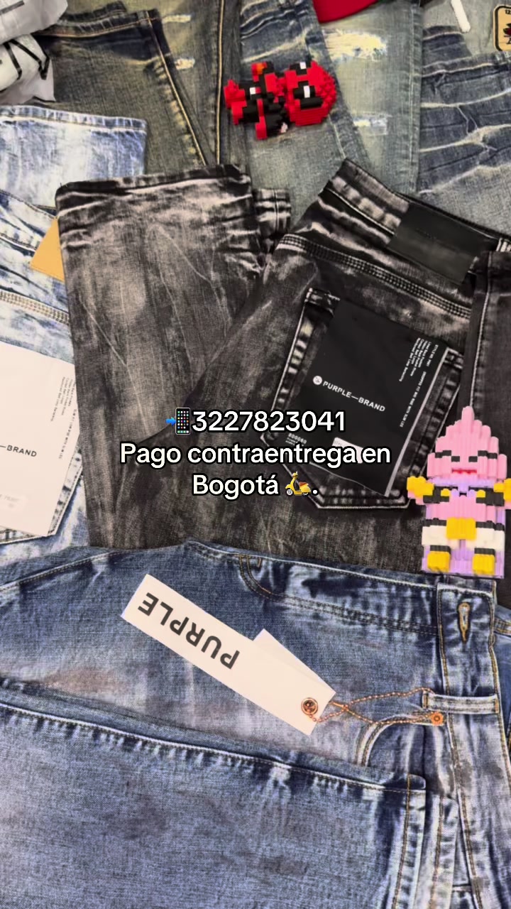 @Jeans_Streetwear