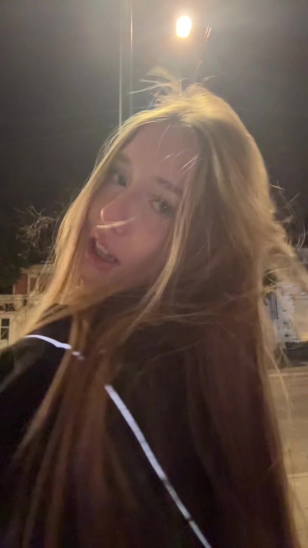 @baranovskayamm