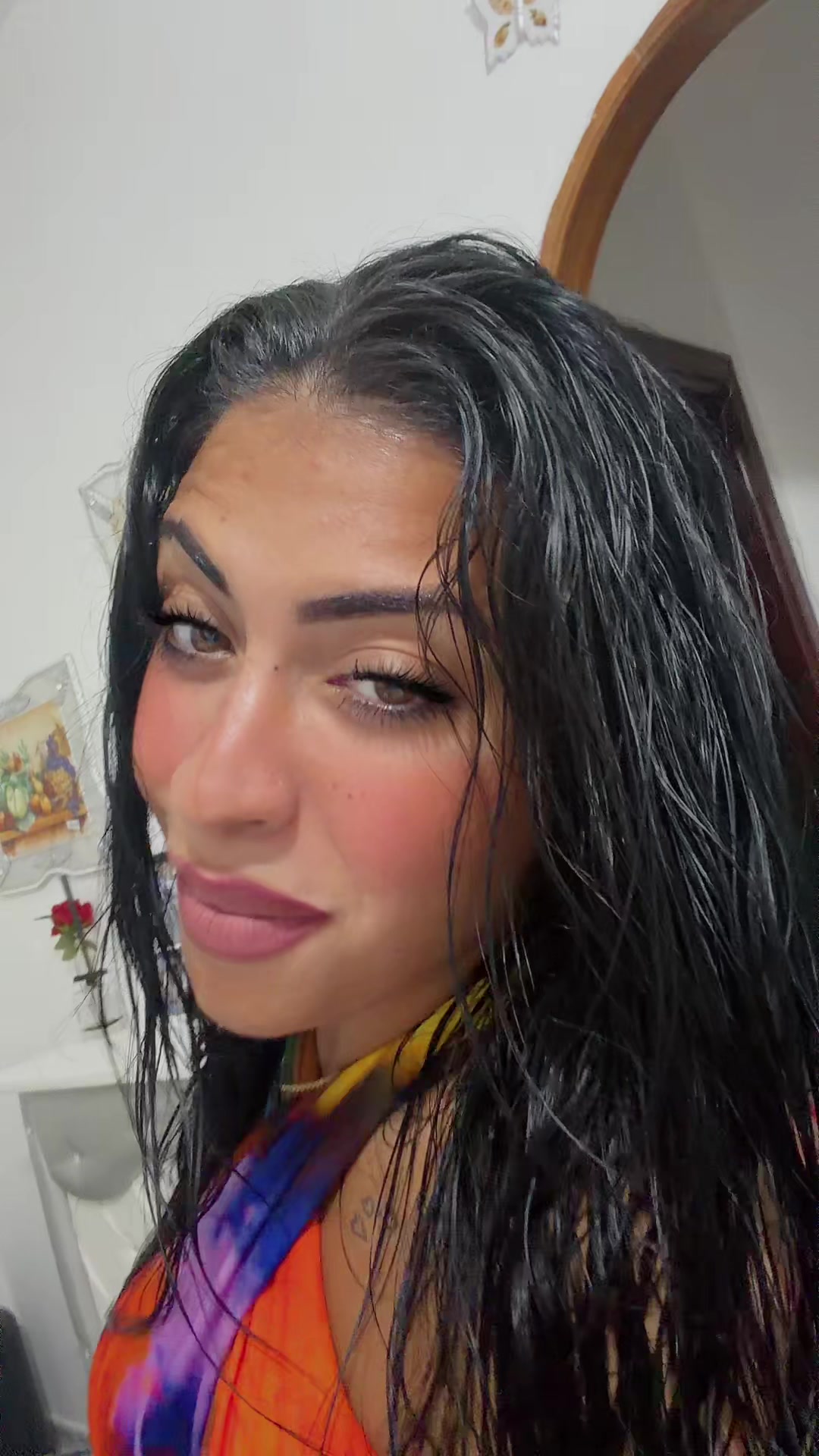 @G.L💋