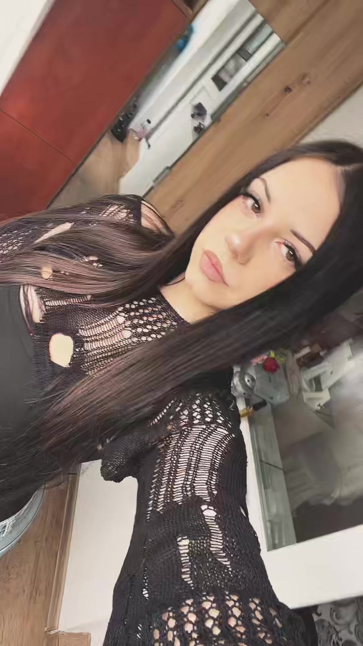 @teodora