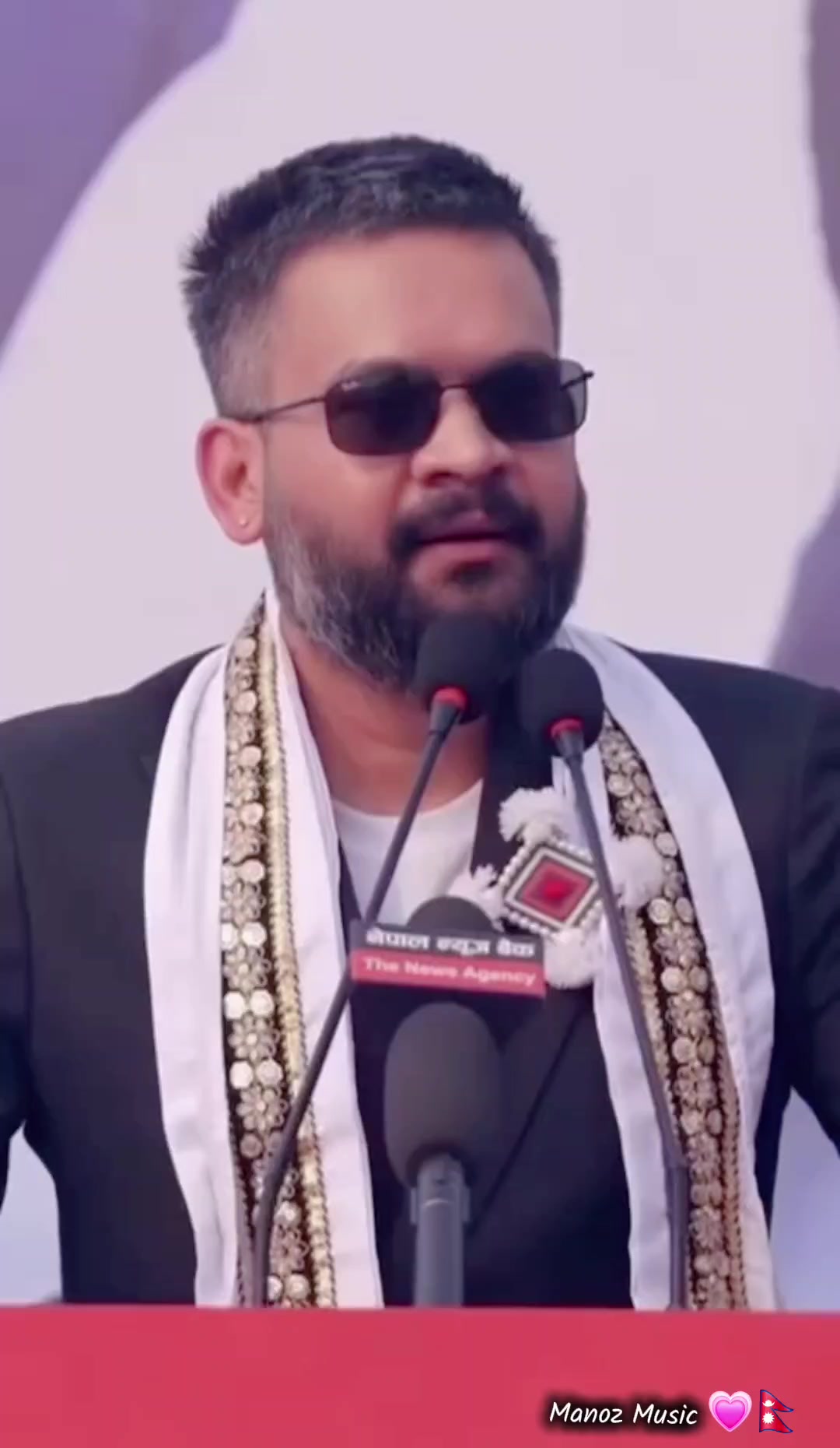 @Shekhar Kc 🇺🇸🇺🇸❤️🥰🇳🇵