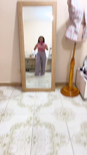 @Gabriella Raquel