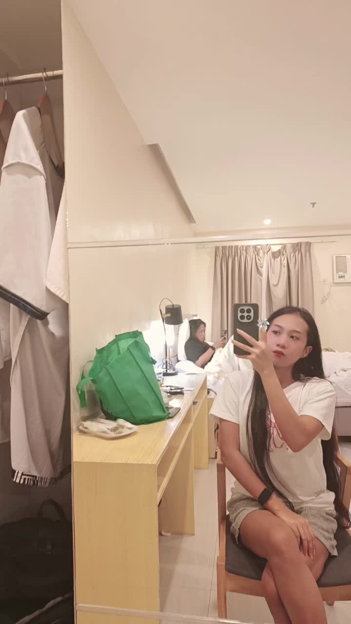 @Jaii💗