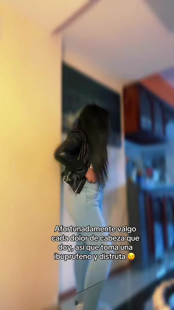 @Kary