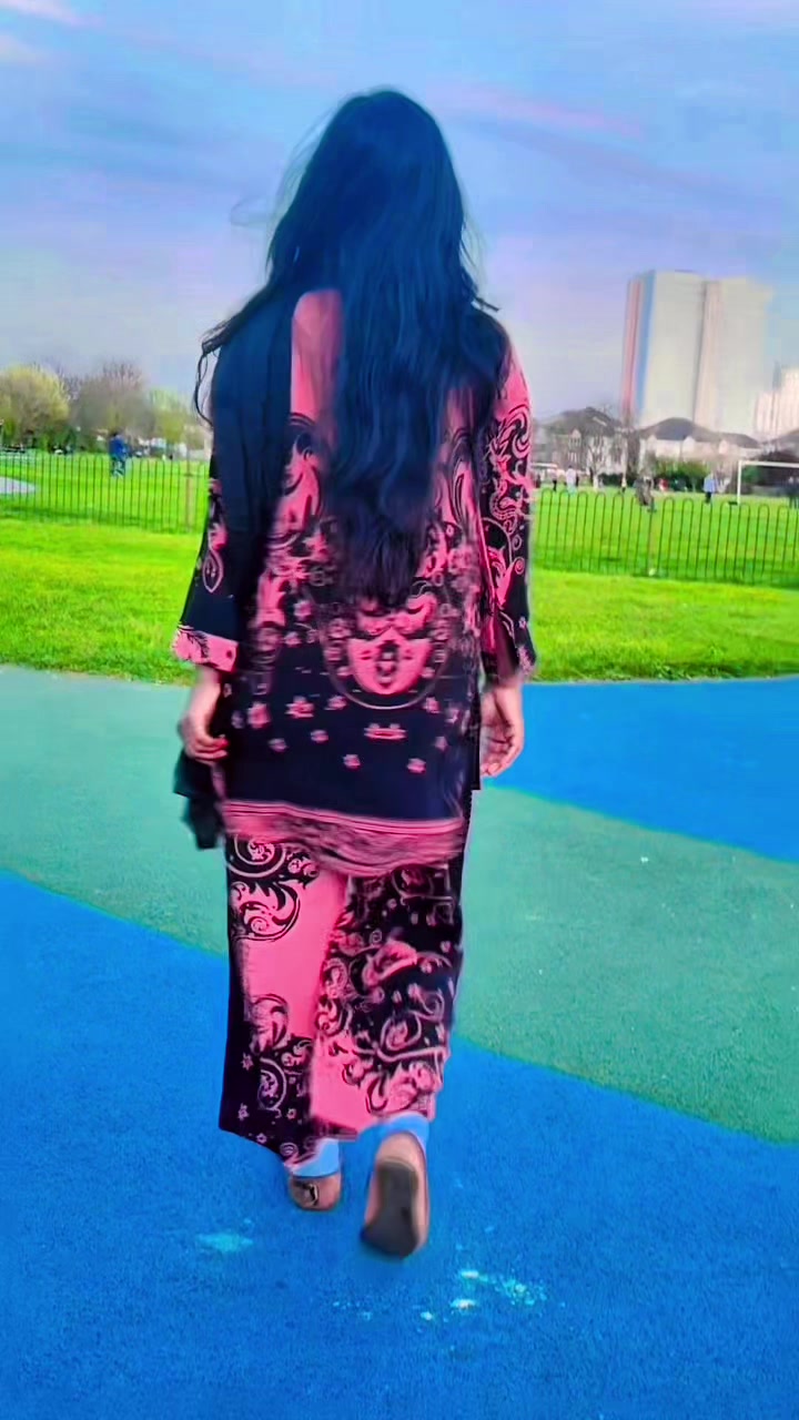 @🇧🇩JHORNA🇬🇧🧑🎓