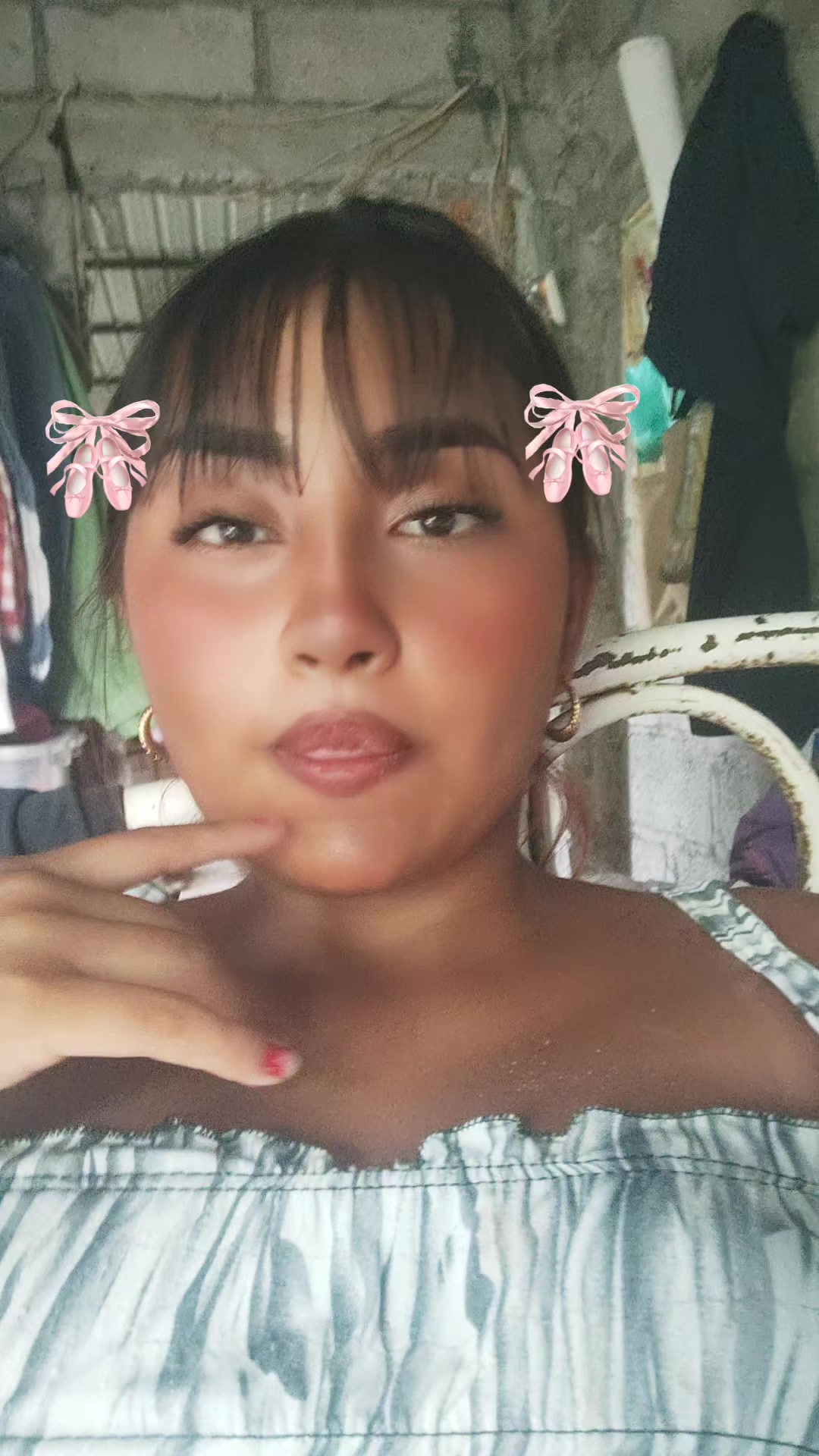 @bayolet ๐