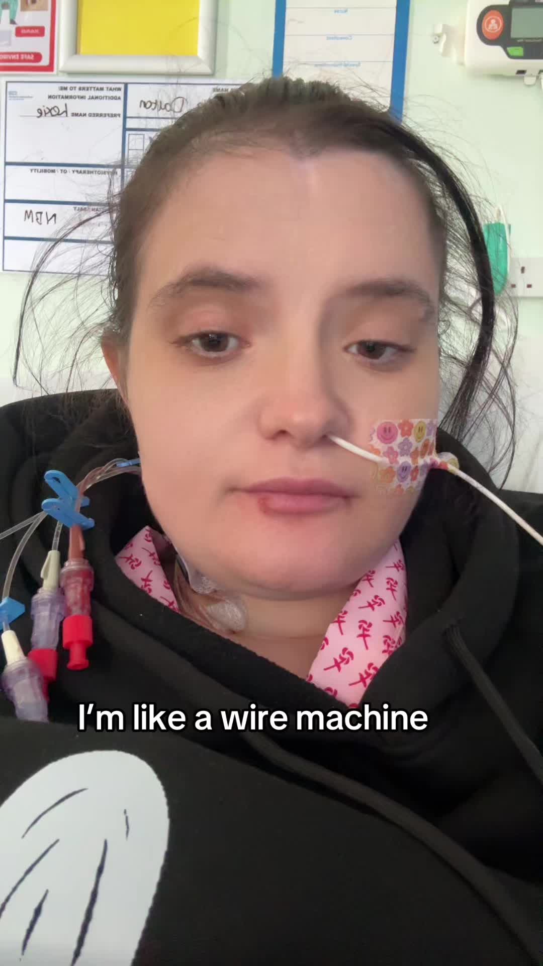 @ChronicLexi😊🫣🥺recovering