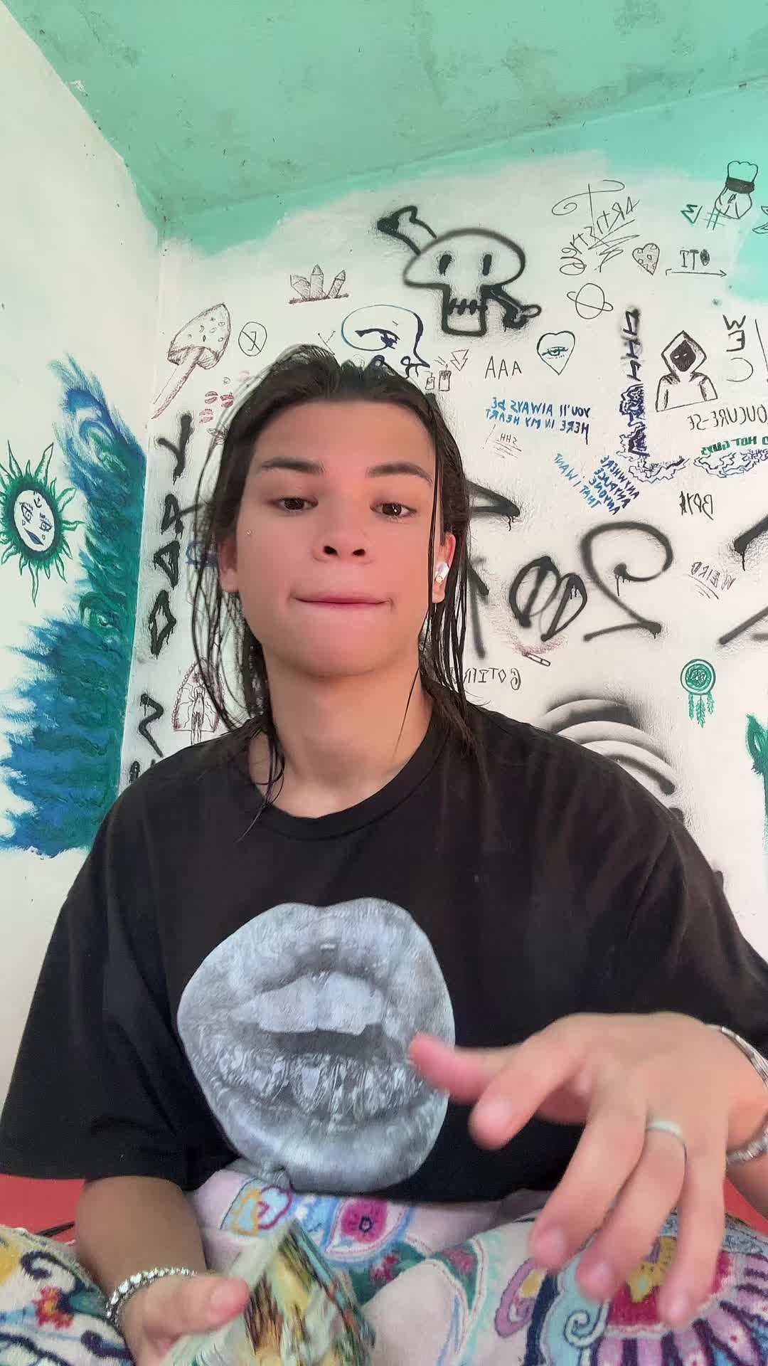@madleyauryel