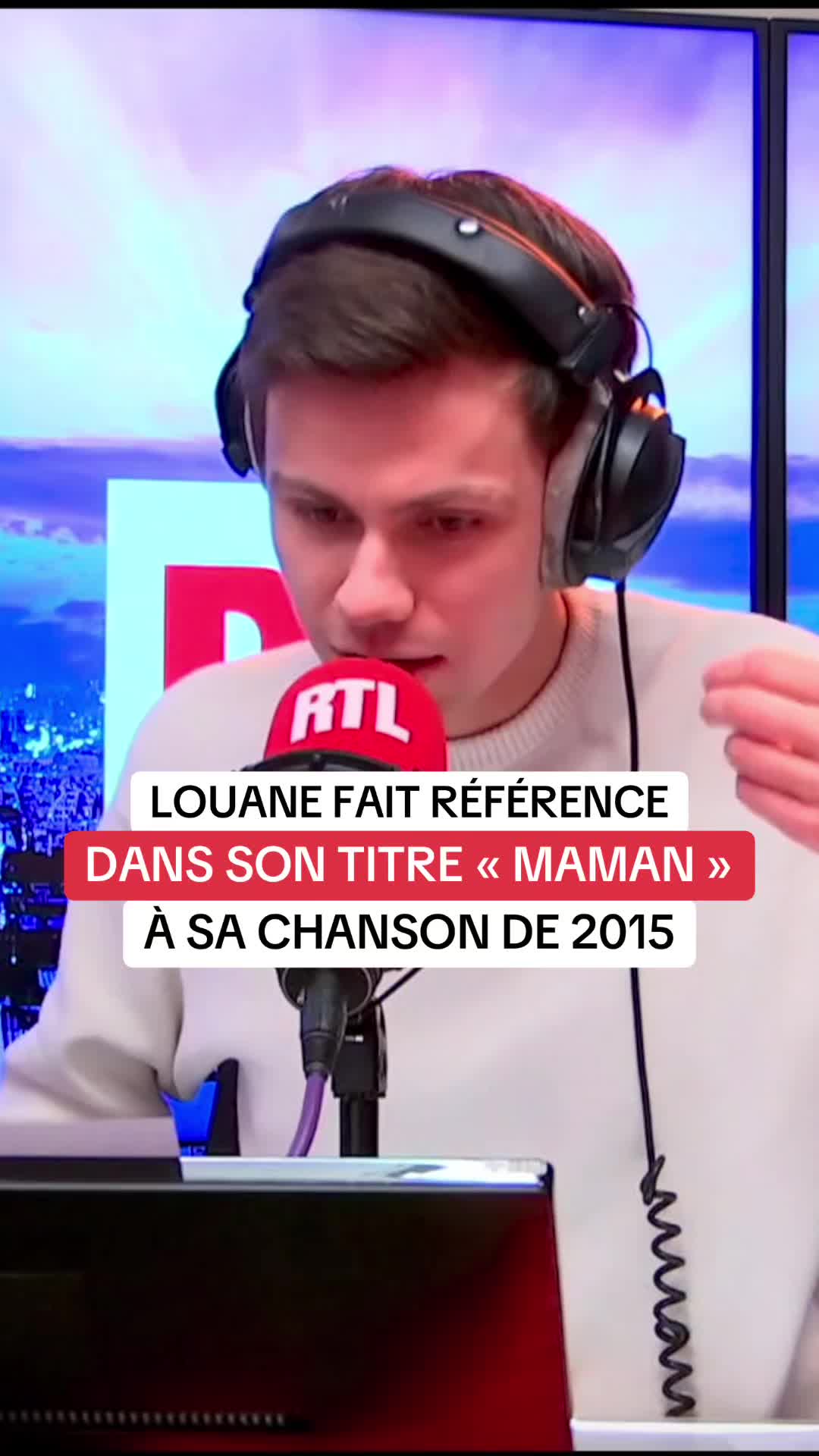 @Tom Lefèvre