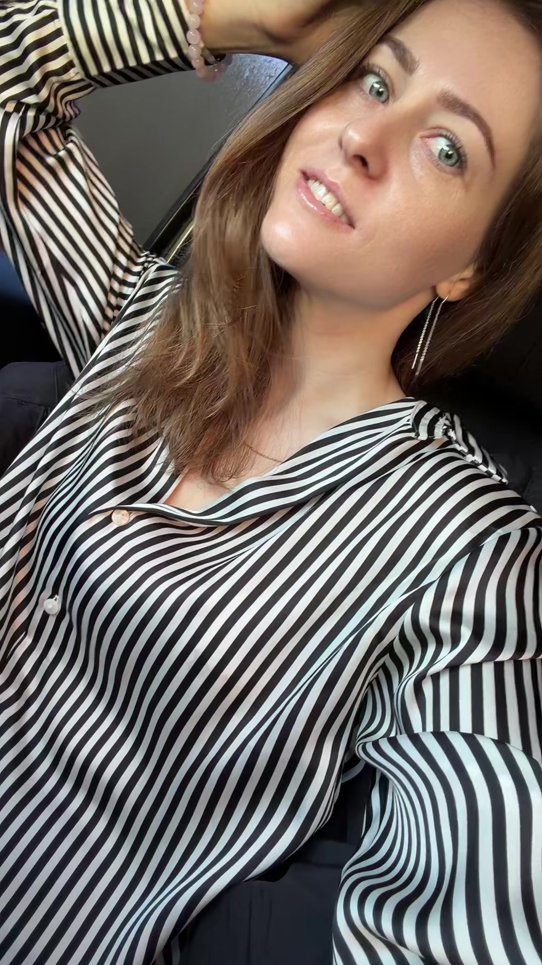@Liudmilka1809❤️❤️