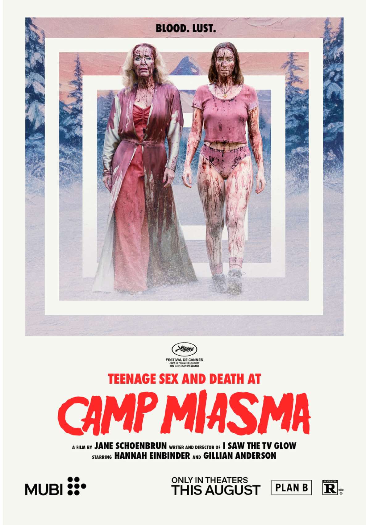 @MUBI