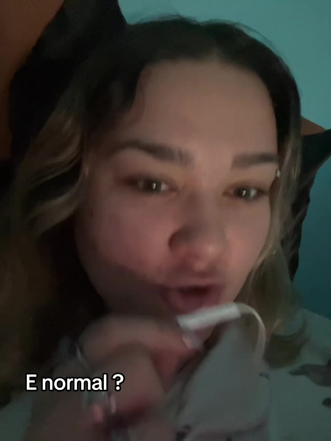 @Sorina_