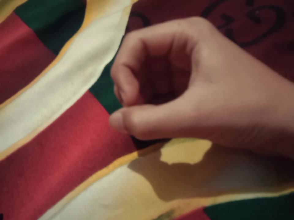 @♯ 𝄞  прощайко .ᐟ ★