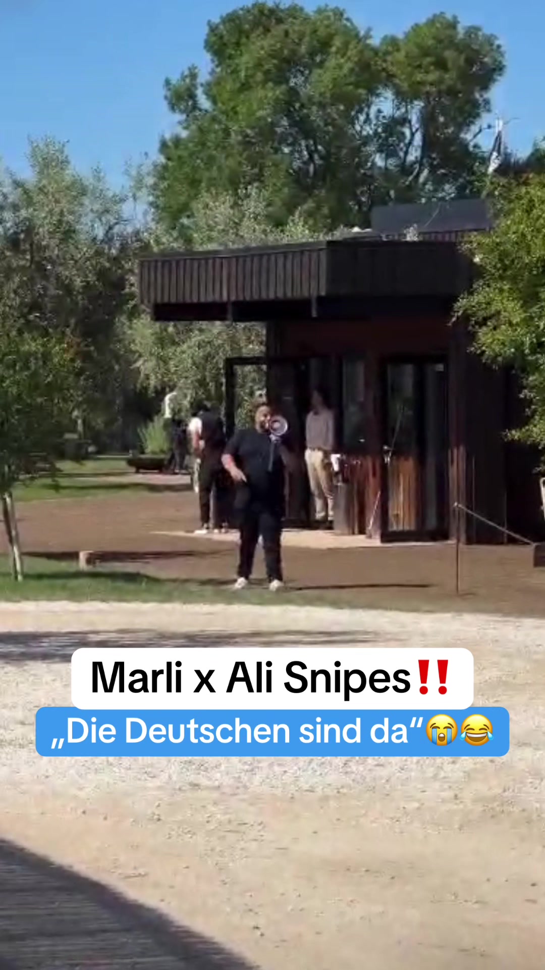 @Marli_Clips