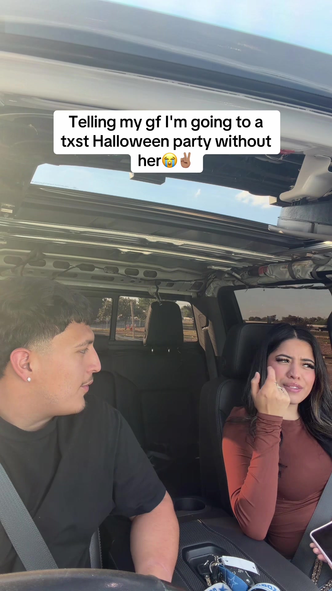 @aynjul