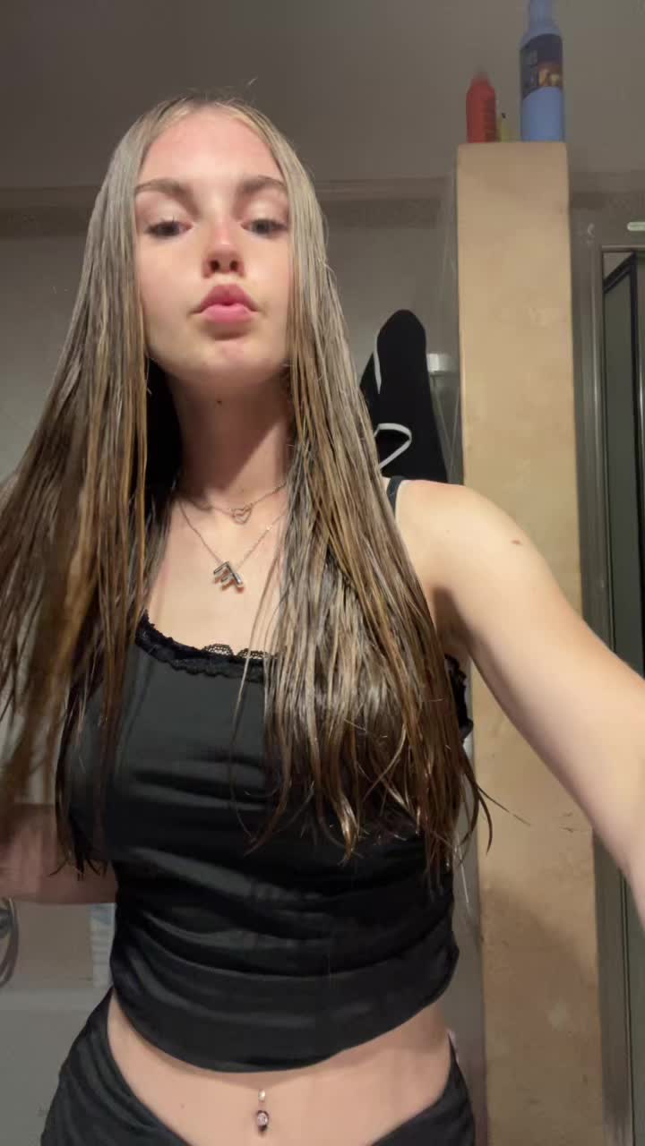 @spam.biondaa