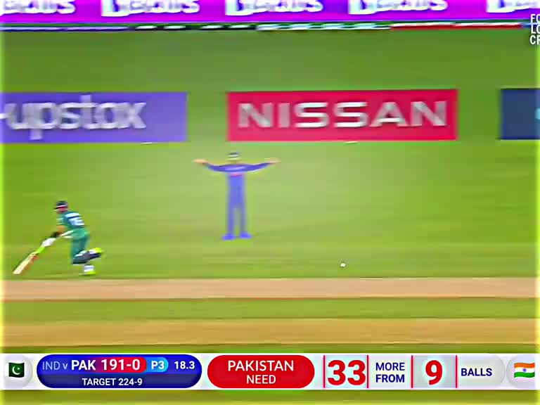 @✅Babar Azam،👑