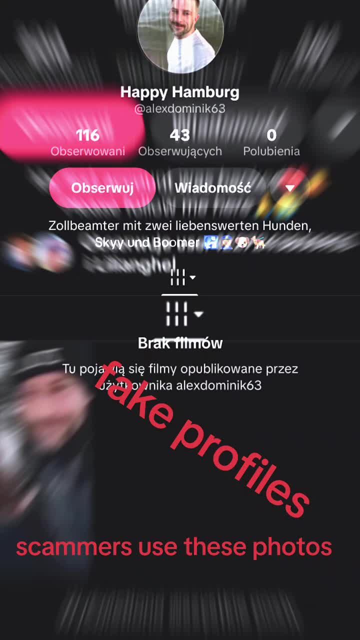@miłość na 💔 iluzja miłość