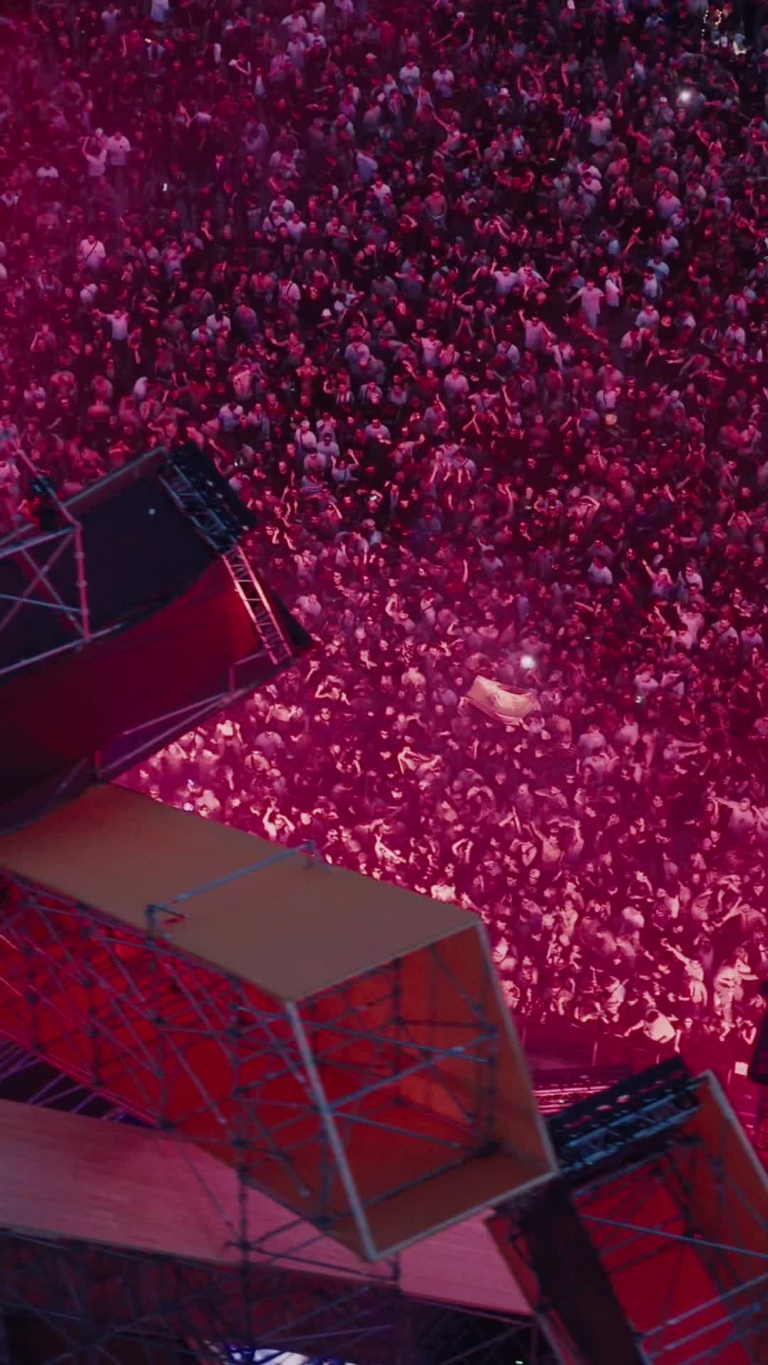 @Awakenings