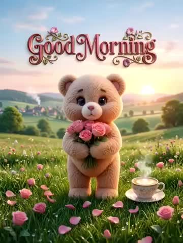 @Christine Selbmann72