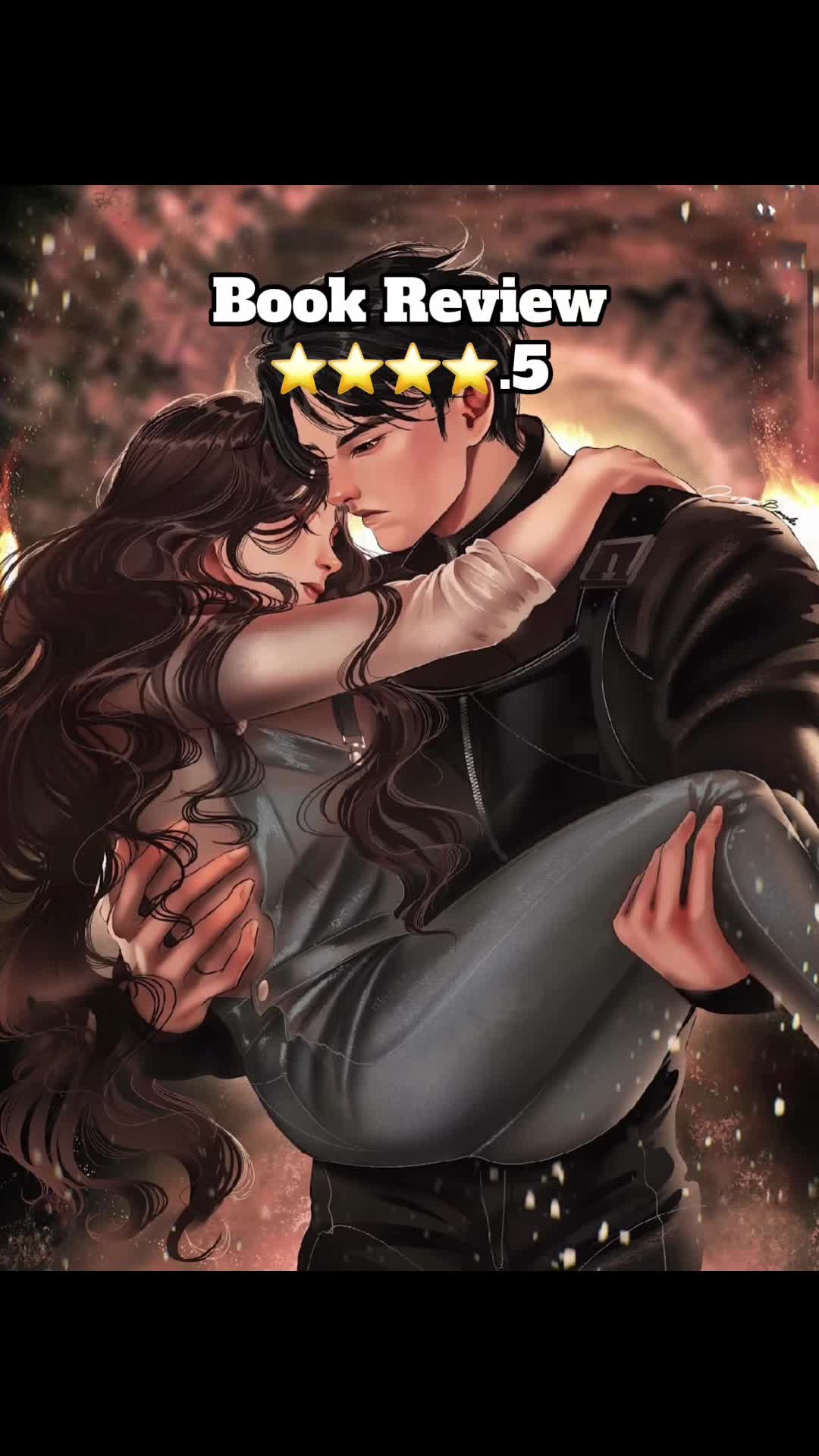 @๐ค๐ Paige ๐โค๏ธ๐ฅ