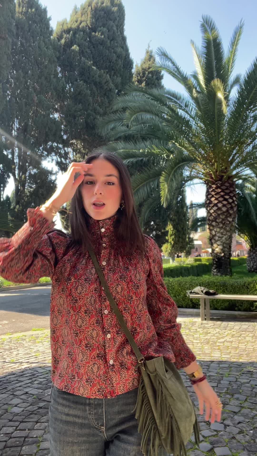 @gabrielaasanzz_