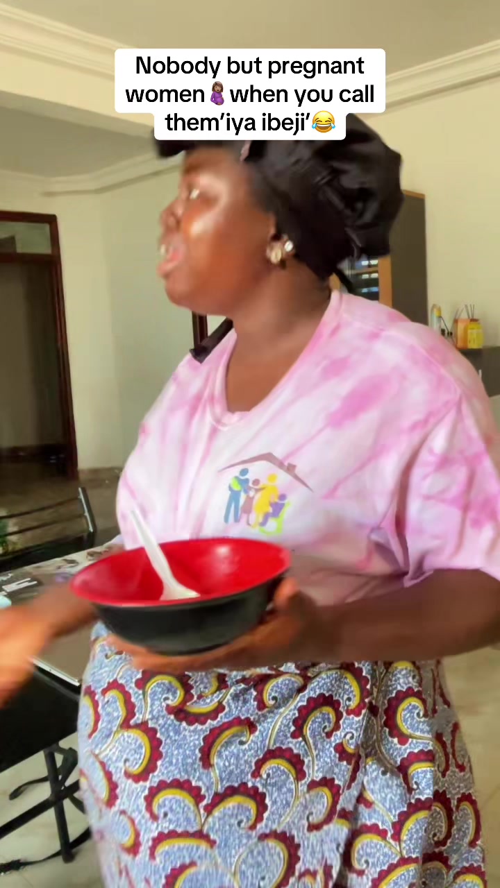 @ohemaayetty