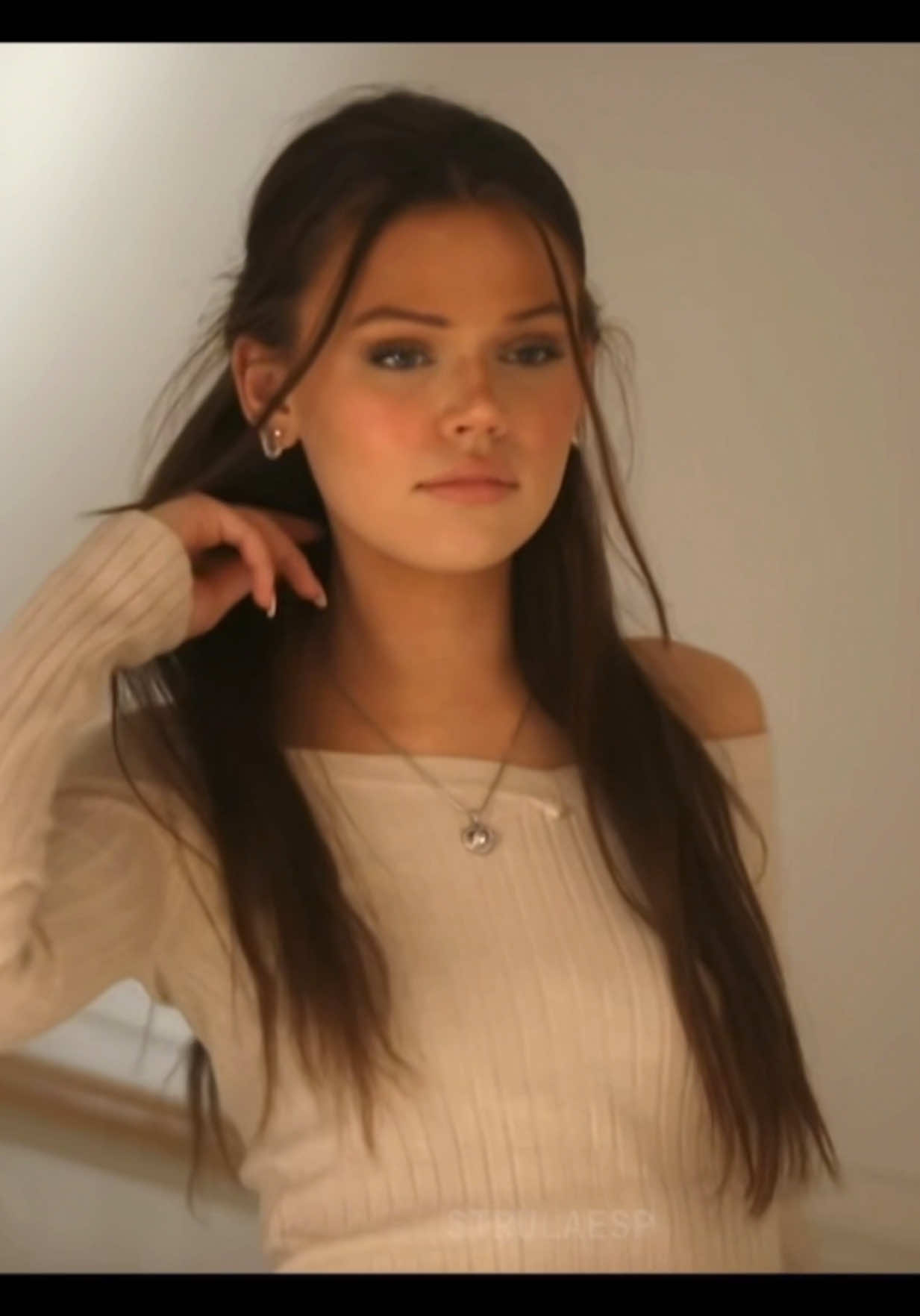 @Strula En Espa&ntilde;ol
