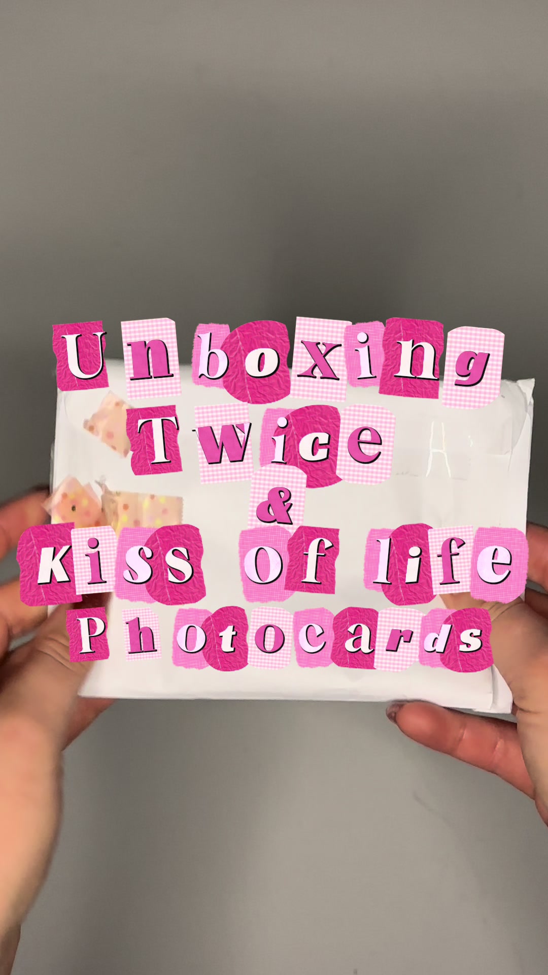 @Eva