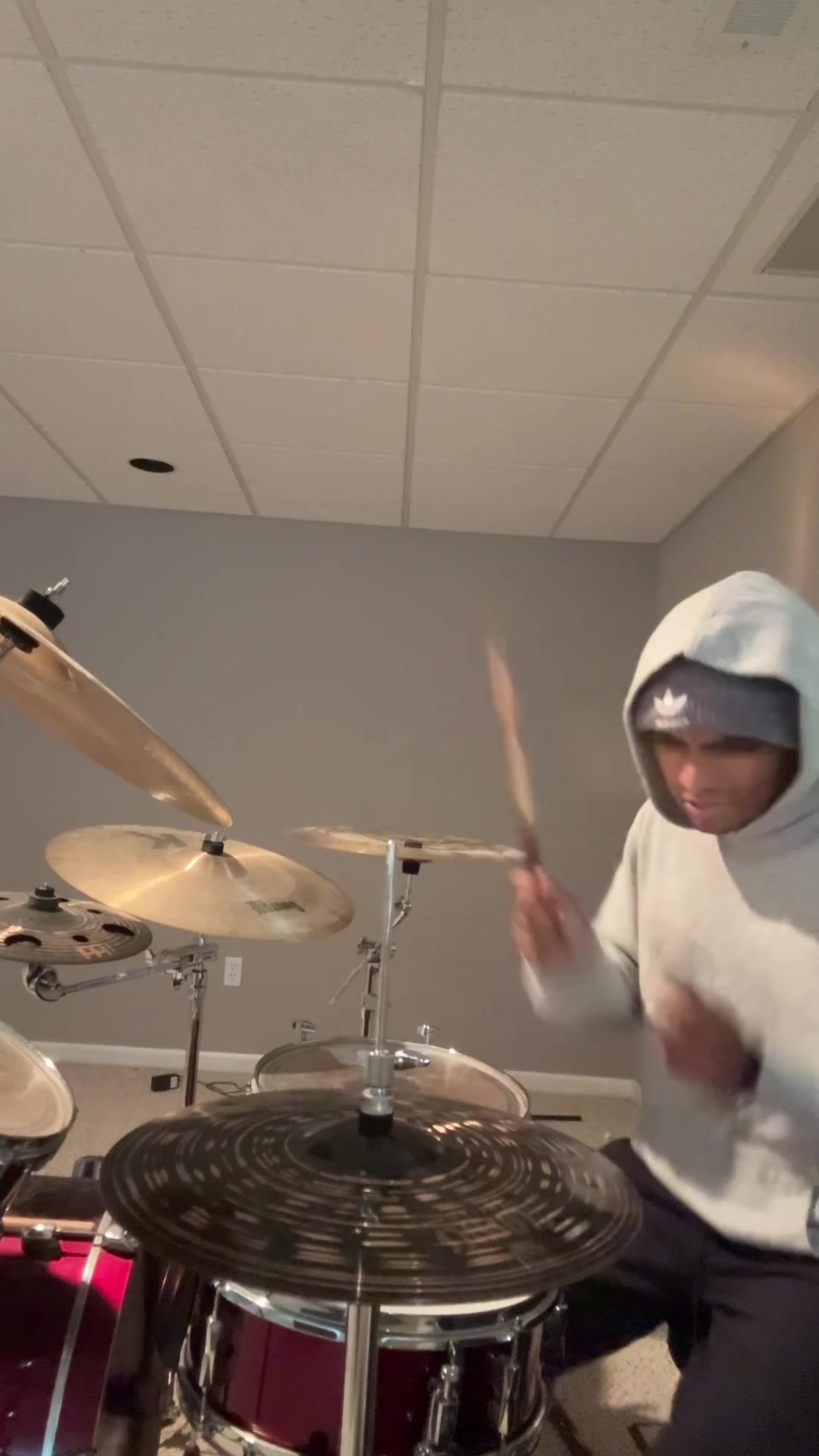 @MusicByOhm