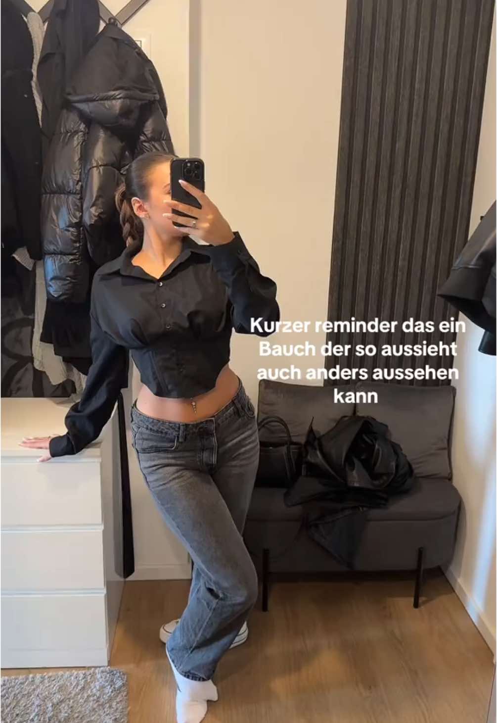 @inga