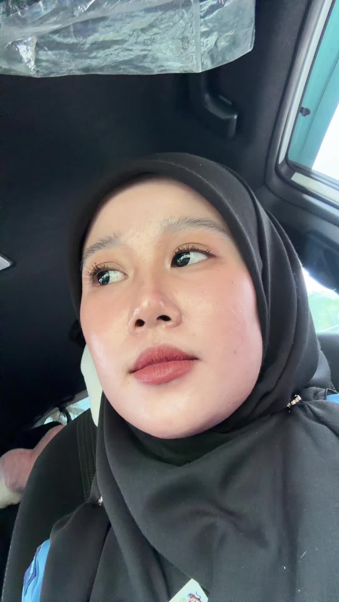@TicerDee🌻