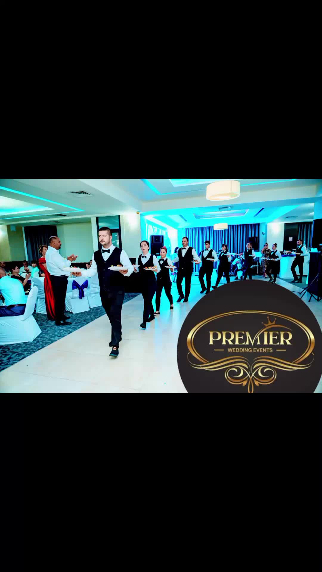 @Restaurant Premier Nicool