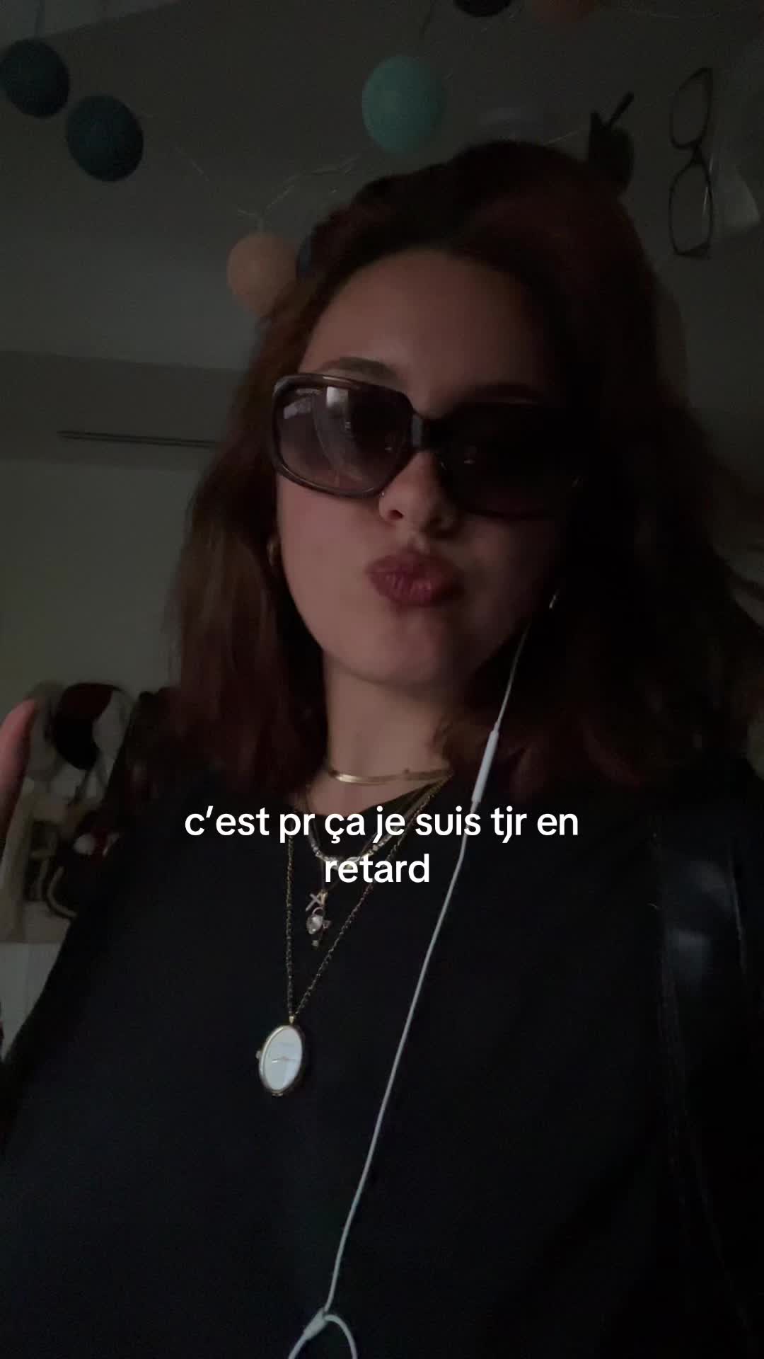 @sara🔆