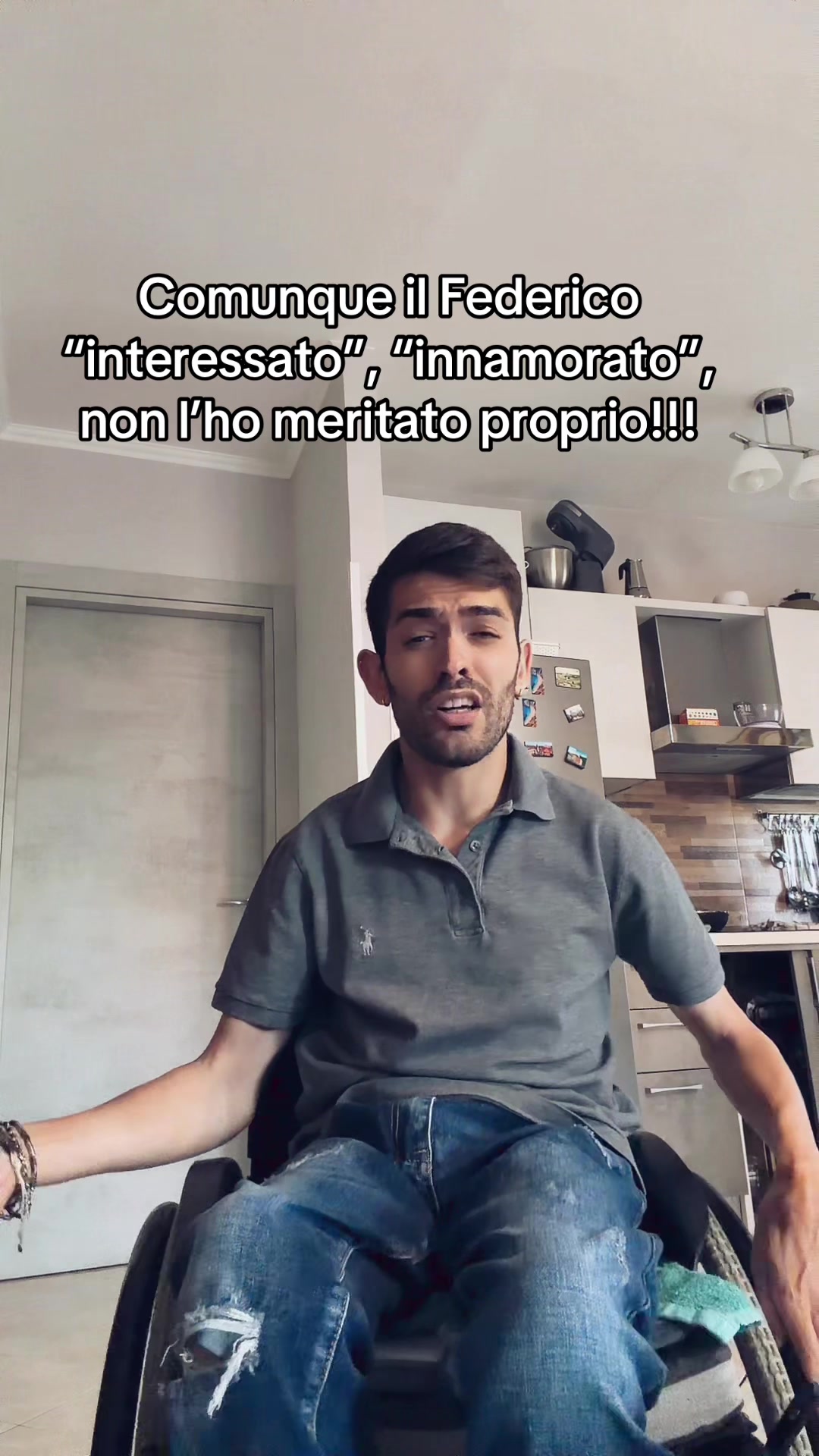 @sofede98_0