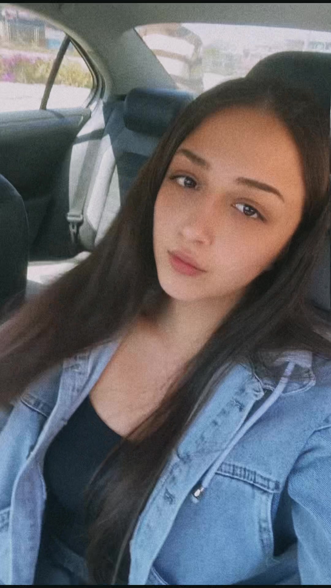 @irem.plt