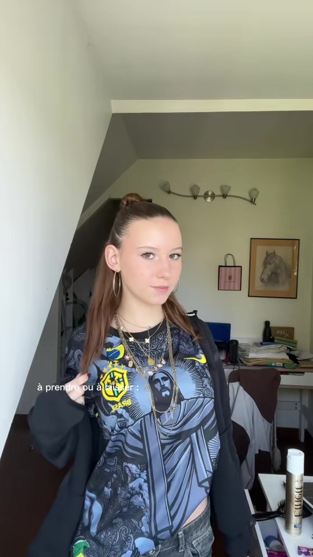 @j0jo