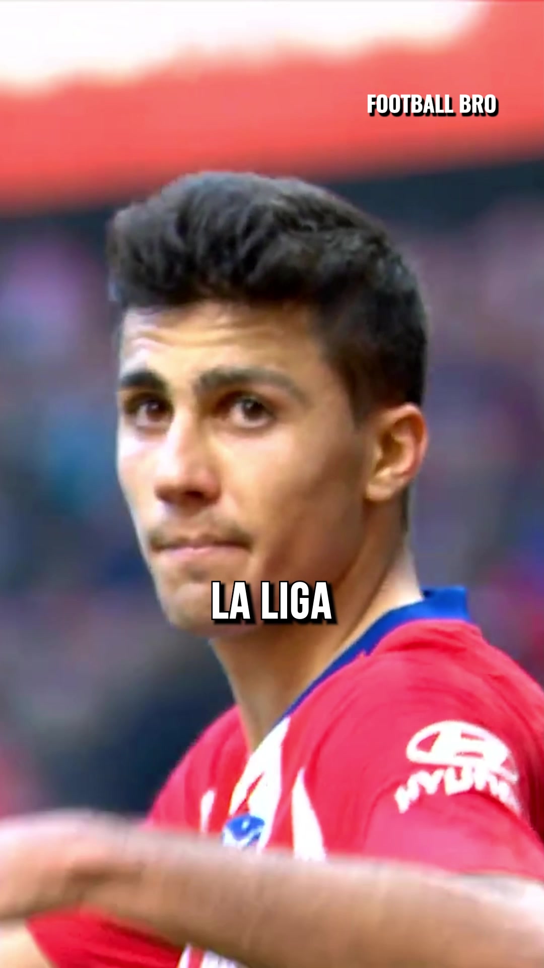 @football bro