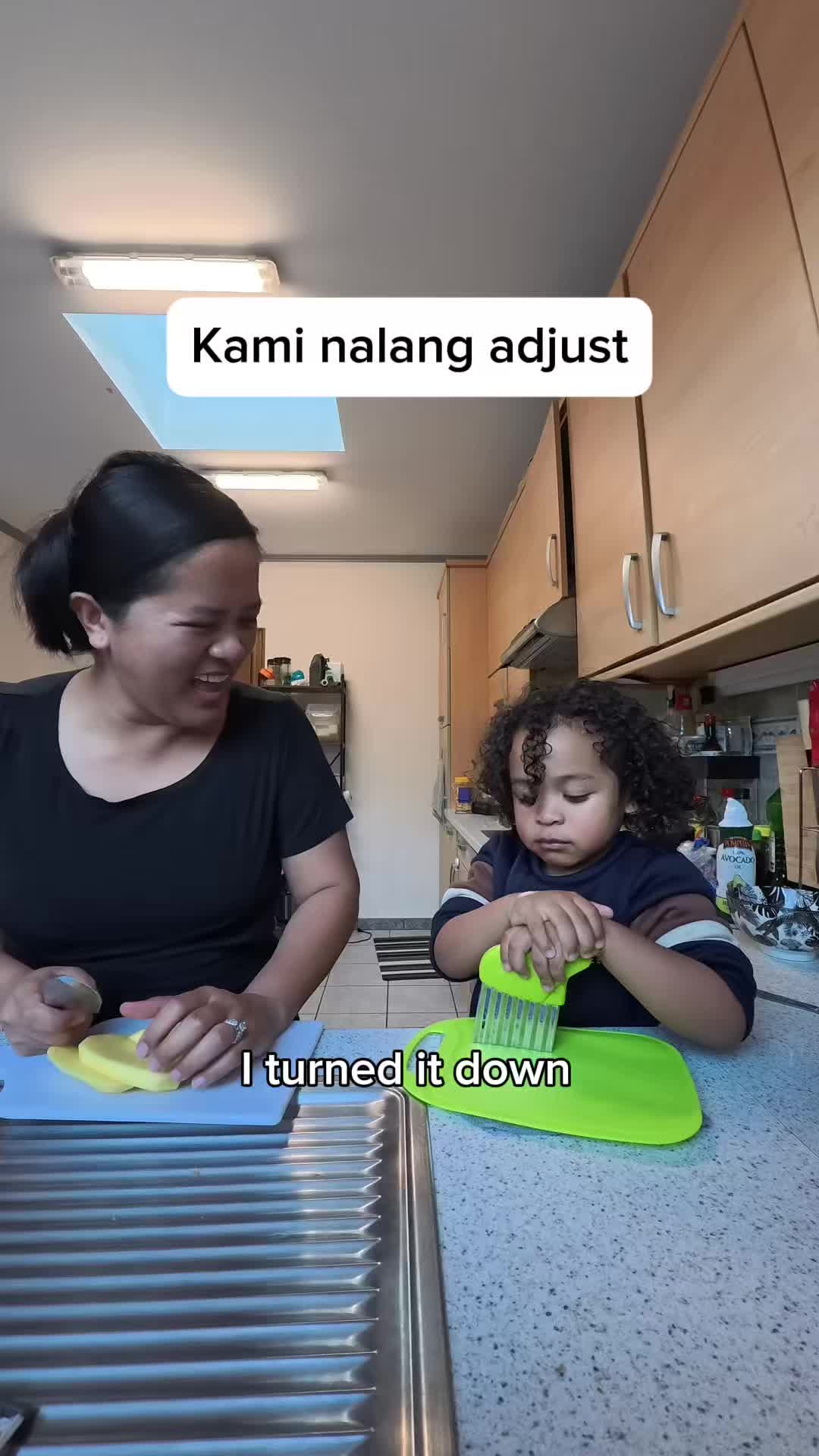 @BlasianFam
