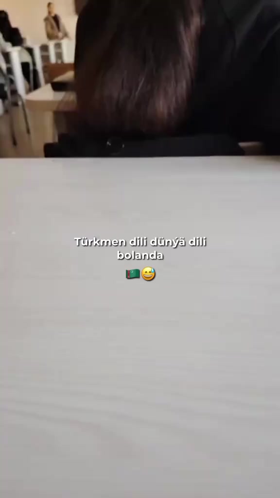 @T.K.M.KAROL