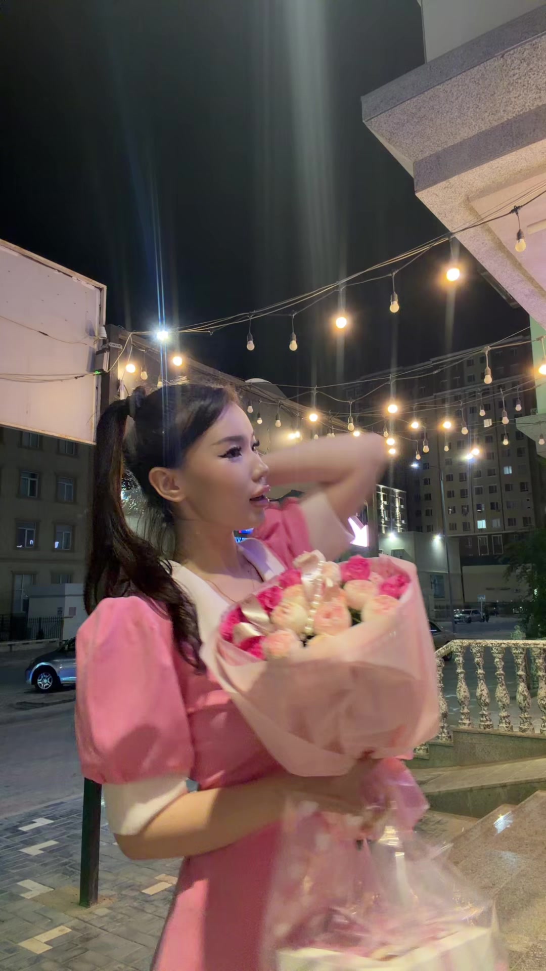 @Zhainar🤍